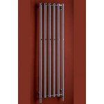 P.M.H. Rosendal 420 mm x 950 mm R1/6 – Hledejceny.cz