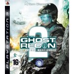 Tom Clancy's Ghost Recon: Advanced Warfighter 2 – Zboží Živě
