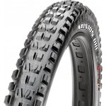 Maxxis Minion DHF 27.5x2.80 kevlar – Zboží Dáma