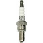 DENSO U27ESR-NB – Hledejceny.cz