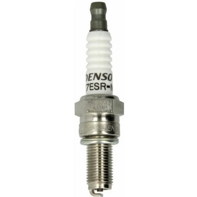DENSO U27ESR-NB – Hledejceny.cz