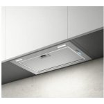 Elica FOLD GR/A/52 – Zbozi.Blesk.cz