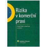 Rizika v komerční praxi – Hledejceny.cz