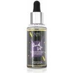 Apis good life regenerační olejíček na kůžičku a nehty s vitamínem E 30 ml – Hledejceny.cz