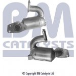 BM CATALYSTS BM80357H – Hledejceny.cz