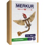 Merkur Dino Pterodactyl – Zboží Živě Merkur Dino Pterodactyl – Zboží Živě