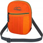 Loap Olla pouzdro na doklady oranžové – Hledejceny.cz