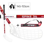 FREEZ SPIKE 35 – Hledejceny.cz