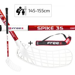 FREEZ SPIKE 35