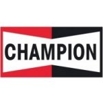 Zapalovací svíčka CHAMPION (CH RN79G) | Zboží Auto