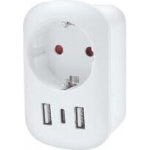 Solight PA03UK – Zboží Živě