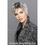 Gisela Mayer Paruka Ginger Mono Lace champagne rooted – Zboží Mobilmania