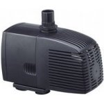 AQUANOVA čerpadlo NP-2000 – Zboží Dáma