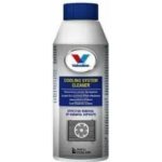 Valvoline Cooling System Cleaner 300 ml – Hledejceny.cz