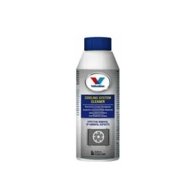 Valvoline Cooling System Cleaner 300 ml – Hledejceny.cz