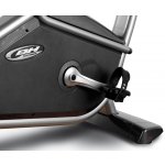 BH Fitness SK8000 LED – Zboží Dáma