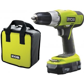 RYOBI R18 DDP L13S