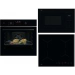 SET AEG TU5PB431SB + OS5GM251EB + TN64IA00FB – Sleviste.cz