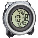 TFA 60.2016 – Zboží Mobilmania