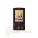 Sony Ericsson W960i