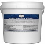 AlgiChamot Smooth Scrub from Bora Bora peeling z řas 500 g