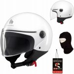 MT Helmets Street S – Hledejceny.cz