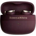 Bowers & Wilkins Pi8 – Hledejceny.cz