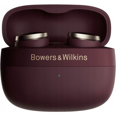 Bowers & Wilkins Pi8 – Hledejceny.cz