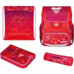 Herlitz Loop Srdce – Sleviste.cz