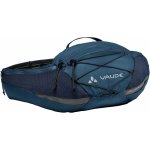 VAUDE Uphill 2 – Hledejceny.cz