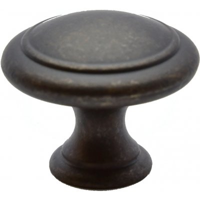 Marella COLUMNAE staroměď tmavá 30 mm – Sleviste.cz