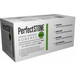 Den Braven WALL Pojivo pro kamenný/mramorový koberec 2,60 kg sada mléčná – Hledejceny.cz