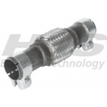 HJS 83 00 8414 – Hledejceny.cz