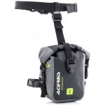 Acerbis Trip Bag – Zbozi.Blesk.cz