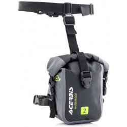 Acerbis Trip Bag