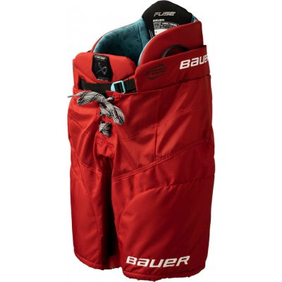 Bauer Supreme Fuse Yth – Hledejceny.cz