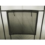 Delphin bivak PANORAMA OneMAN – Sleviste.cz