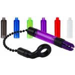 Fox Black Label Slik Bobbin modrá – Zbozi.Blesk.cz