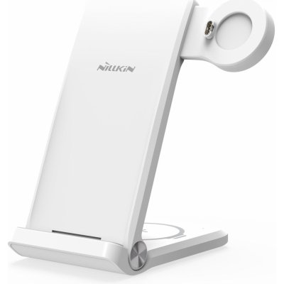 Nillkin PowerTrio 3v1 pro Garmin Watch 6902048249998 – Zboží Mobilmania