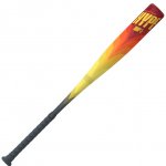 Easton HYPE FIRE Baseballová pálka 31 palců – Zboží Mobilmania