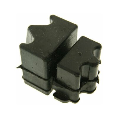 101_Octane Záchyt reakce uložení motoru 101_Octane BT13960 – Sleviste.cz