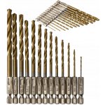 Kraft&Dele KD982 – Zboží Dáma