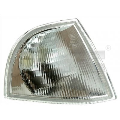 18-5163-05-2 TYC Blikač | Zboží Auto