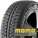 Momo W1 North Pole 165/65 R15 81T