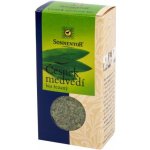 Sonnentor Česnek medvědí Bio 18 g – Hledejceny.cz