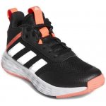 adidas Ownthegame 2.0 Jr GZ0619 – Sleviste.cz