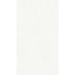 BB Tape bílá 5 cm x 5 m – Zboží Dáma