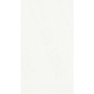 BB Tape bílá 5 cm x 5 m – Zboží Dáma