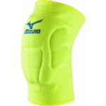 Mizuno VS1 Kneepad – Zboží Mobilmania