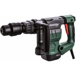 Metabo MH 5 600147500 – Hledejceny.cz